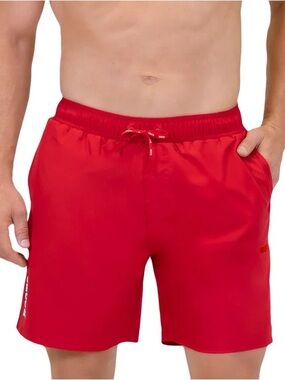 Roots Men's Swim Short
